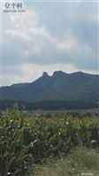 辽宁省,葫芦岛市,连山区,白马石乡,白马石村