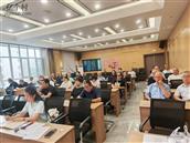 内蒙古,鄂尔多斯市,准格尔旗,蓝天街道,阳光社区