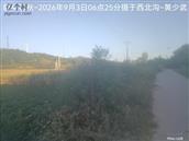 辽宁省,朝阳市,龙城区,半拉山街道,半拉山村