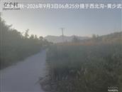 辽宁省,朝阳市,龙城区,半拉山街道,半拉山村