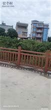 福建省,漳州市,诏安县,诏安工业园区,上营村