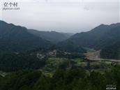 贵州省,黔东南州,凯里市,三棵树镇,南高村