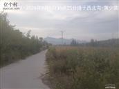辽宁省,朝阳市,龙城区,半拉山街道,半拉山村