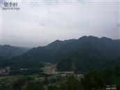 贵州省,黔东南州,凯里市,三棵树镇,南高村