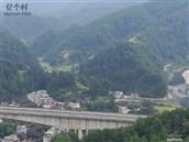 贵州省,黔东南州,凯里市,三棵树镇,南高村