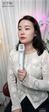 江西省,赣州市,上犹县,社溪镇,六村