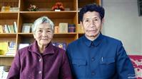 江西省,赣州市,上犹县,社溪镇,六村