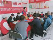 山东省,德州市,陵城区,滋镇,前许村