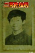 福建省,南平市,延平区,洋后镇,后坪村