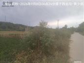 辽宁省,朝阳市,龙城区,半拉山街道,半拉山村