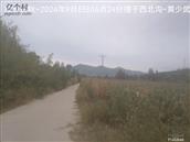 辽宁省,朝阳市,龙城区,半拉山街道,半拉山村