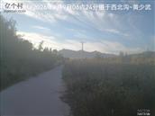 辽宁省,朝阳市,龙城区,半拉山街道,半拉山村