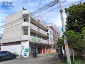 广东省,潮州市,饶平县,井洲镇,东风社区