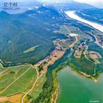 四川省,广元市,剑阁县,金仙镇,西河村