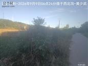 辽宁省,朝阳市,龙城区,半拉山街道,半拉山村