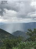 云南省,楚雄州,南华县,五顶山乡,鼠街村