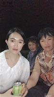 云南省,楚雄州,南华县,五顶山乡,鼠街村