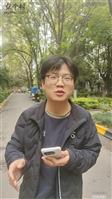 陕西省,咸阳市,永寿县,御驾宫镇,营里村