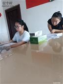 河南省,信阳市,固始县,南大桥乡,瓦庙村