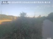 辽宁省,朝阳市,龙城区,半拉山街道,半拉山村