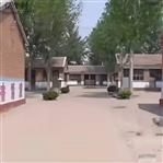 河北省,廊坊市,永清县,里澜城镇,北五道口村