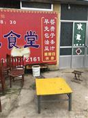 山东省,潍坊市,坊子区,黄旗堡街道,小桃村