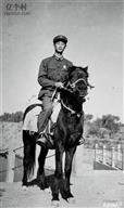 内蒙古,巴彦淖尔市,临河区,临河农场,七分场村