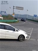 安徽省,宣城市,宣州区,狸桥镇,东云村