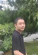 江西省,九江市,湖口县,张青乡,八方村