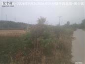 辽宁省,朝阳市,龙城区,半拉山街道,半拉山村
