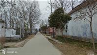 山东省,菏泽市,巨野县,万丰镇,白楼村