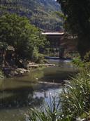 福建省,三明市,大田县,广平镇,栋仁村