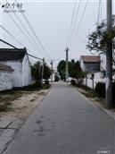 山东省,菏泽市,巨野县,万丰镇,白楼村
