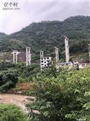 云南省,昭通市,威信县,庙沟镇,庙沟村
