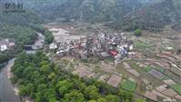 湖南省,永州市,宁远县,舜陵镇,竹元福村