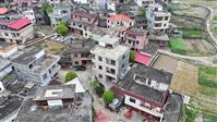 湖南省,永州市,宁远县,舜陵镇,竹元福村