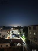 广西,贺州市,八步区,贺街镇,龙马村