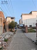 广西,贺州市,八步区,贺街镇,龙马村
