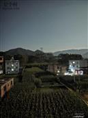 广西,贺州市,八步区,贺街镇,龙马村