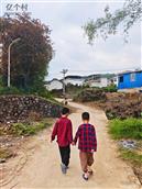 广西,贺州市,八步区,贺街镇,龙马村