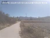 辽宁省,朝阳市,龙城区,半拉山街道,半拉山村
