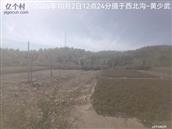 辽宁省,朝阳市,龙城区,半拉山街道,半拉山村