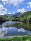 湖北省,宜昌市,宜都市,枝城镇,纸坊冲村