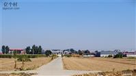 河北省,保定市,定州市,明月店镇,于沿士村