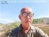 辽宁省,朝阳市,龙城区,半拉山街道,半拉山村