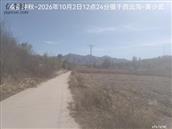 辽宁省,朝阳市,龙城区,半拉山街道,半拉山村