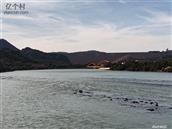 河南省,洛阳市,孟津县,小浪底镇,李家岭村