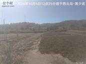 辽宁省,朝阳市,龙城区,半拉山街道,半拉山村