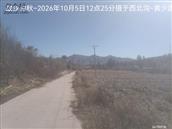 辽宁省,朝阳市,龙城区,半拉山街道,半拉山村