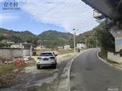 湖北省,十堰市,郧阳区,鲍峡镇,东沟村